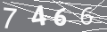 capsa